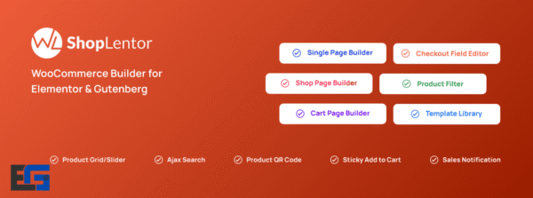 Product gallery 8 4 600x223