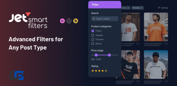 Product gallery1 1 600x291