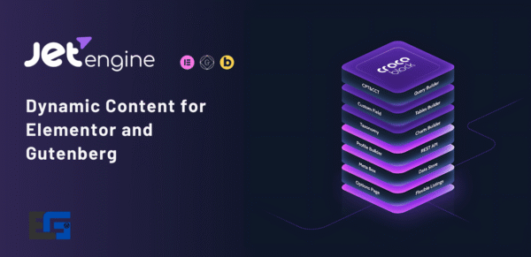 Product gallery2 600x291