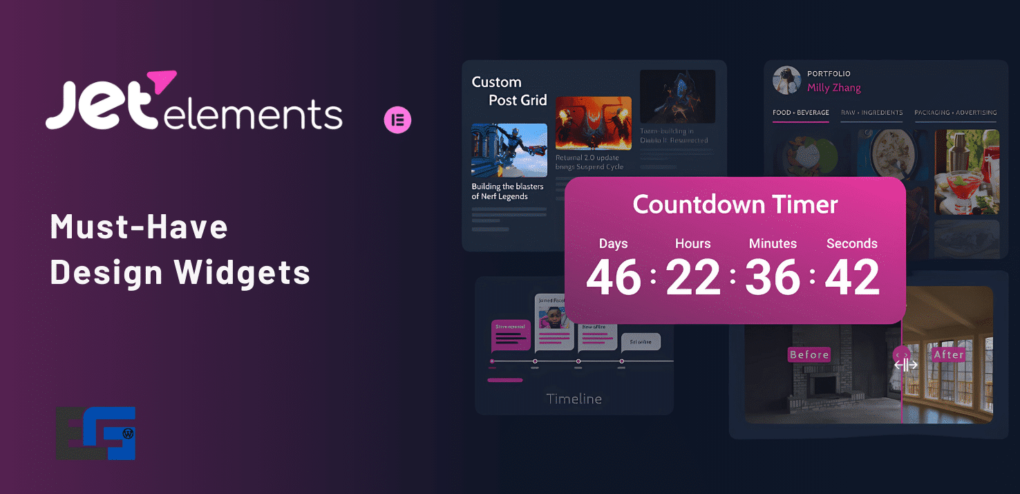 JetElements Image 2