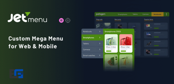 Product gallery5 600x291