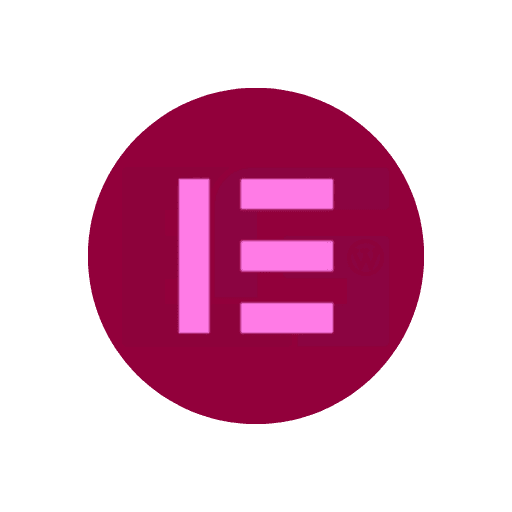 Elementor Pro