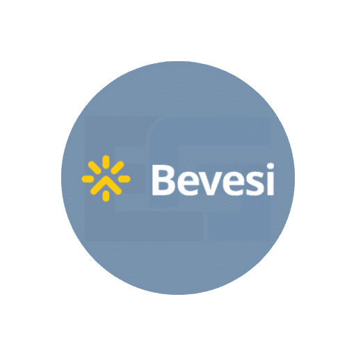 Bevesi – Multi Vendor and Marketplace WooCommerce Theme