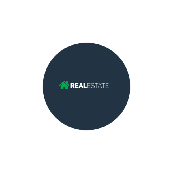 Real Estate 7 Theme