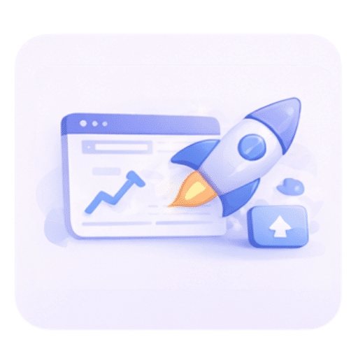 Performance And Speed