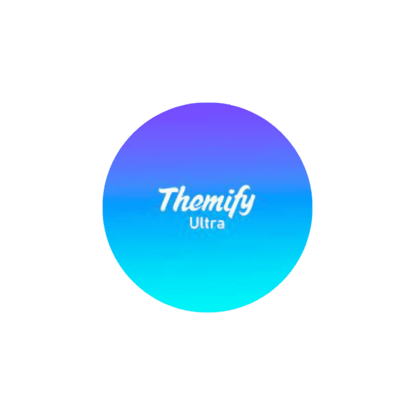 Themify Ultra theme