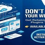 Top Backup Plugins